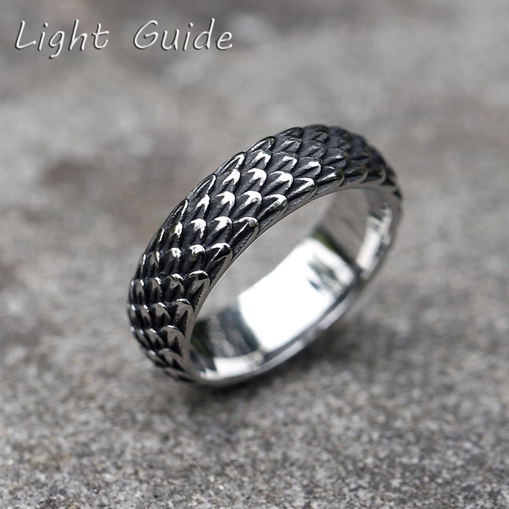 2022 NEW Men's 316L stainless  - Vintage Fashion Guide reseña y precio