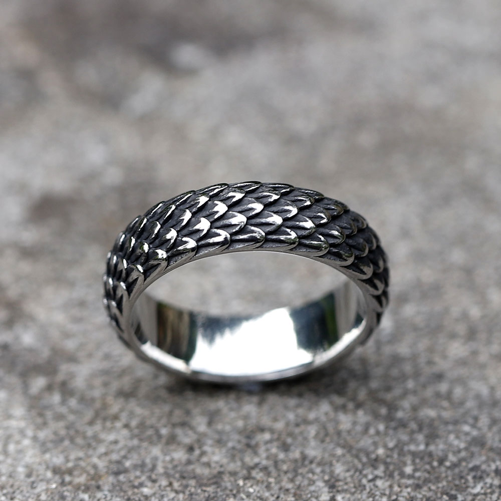2022 NEW Men's 316L stainless  - Vintage Fashion Guide reseña y precio