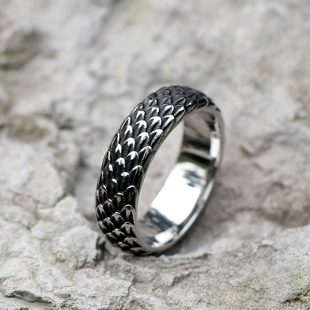 2022 NEW Men's 316L stainless  - Vintage Fashion Guide reseña y precio