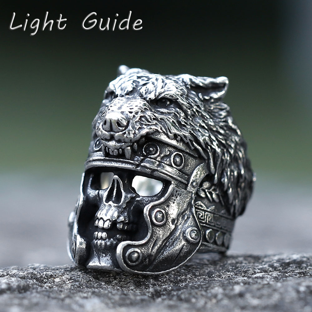 2022 NEW Men's 316L Stainless- - Vintage Fashion Guide reseña y precio
