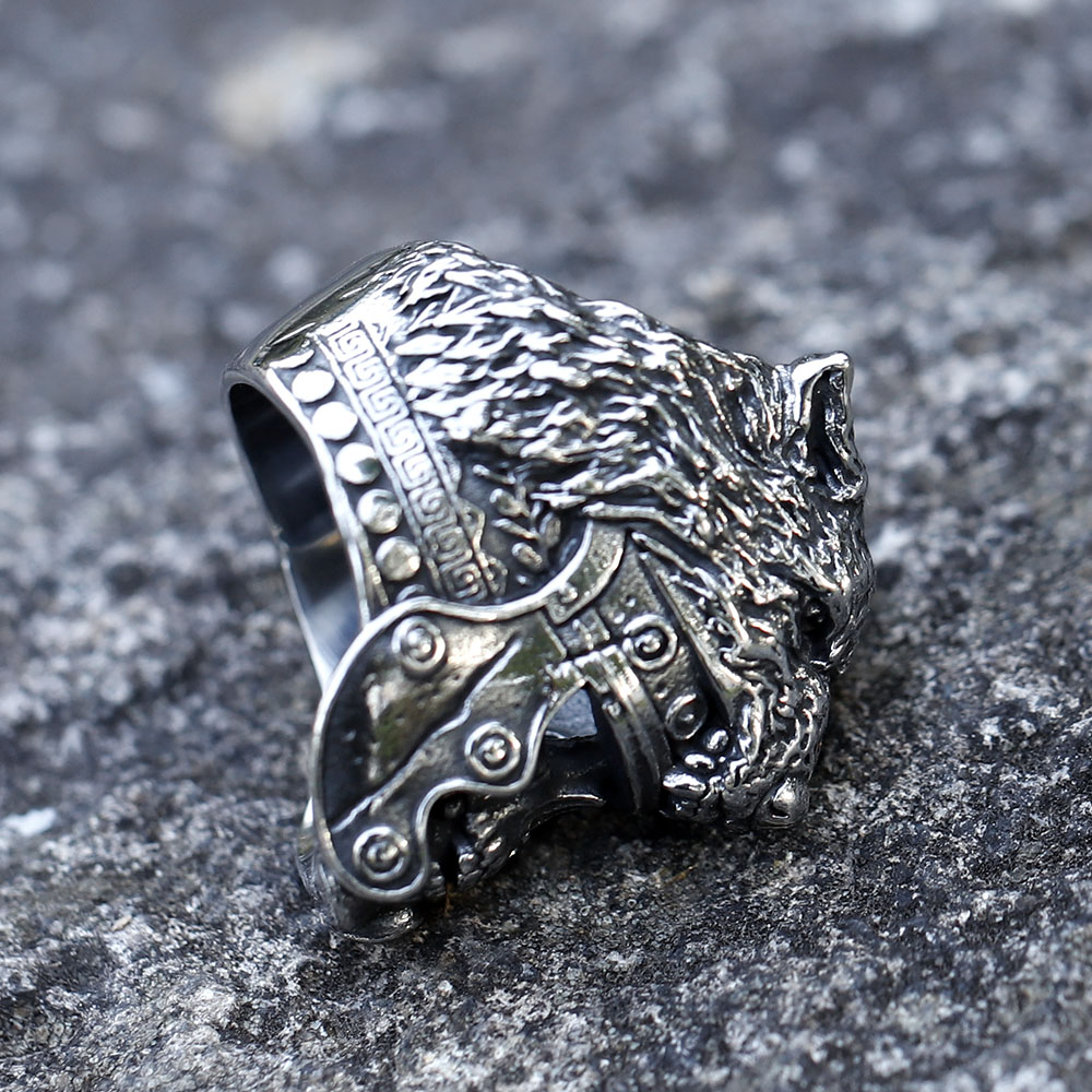 2022 NEW Men's 316L Stainless- - Vintage Fashion Guide reseña y precio