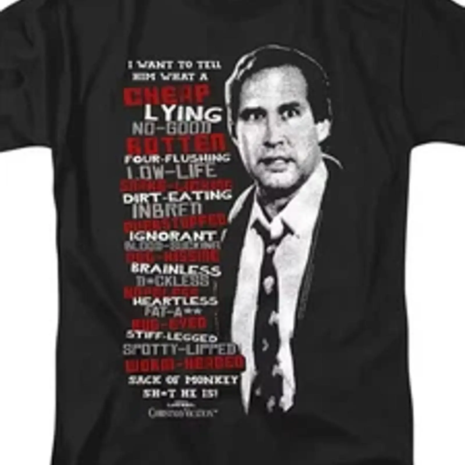 Men's 100 Cotton Seinfeld TV S - Vintage Fashion Icons reseña y precio
