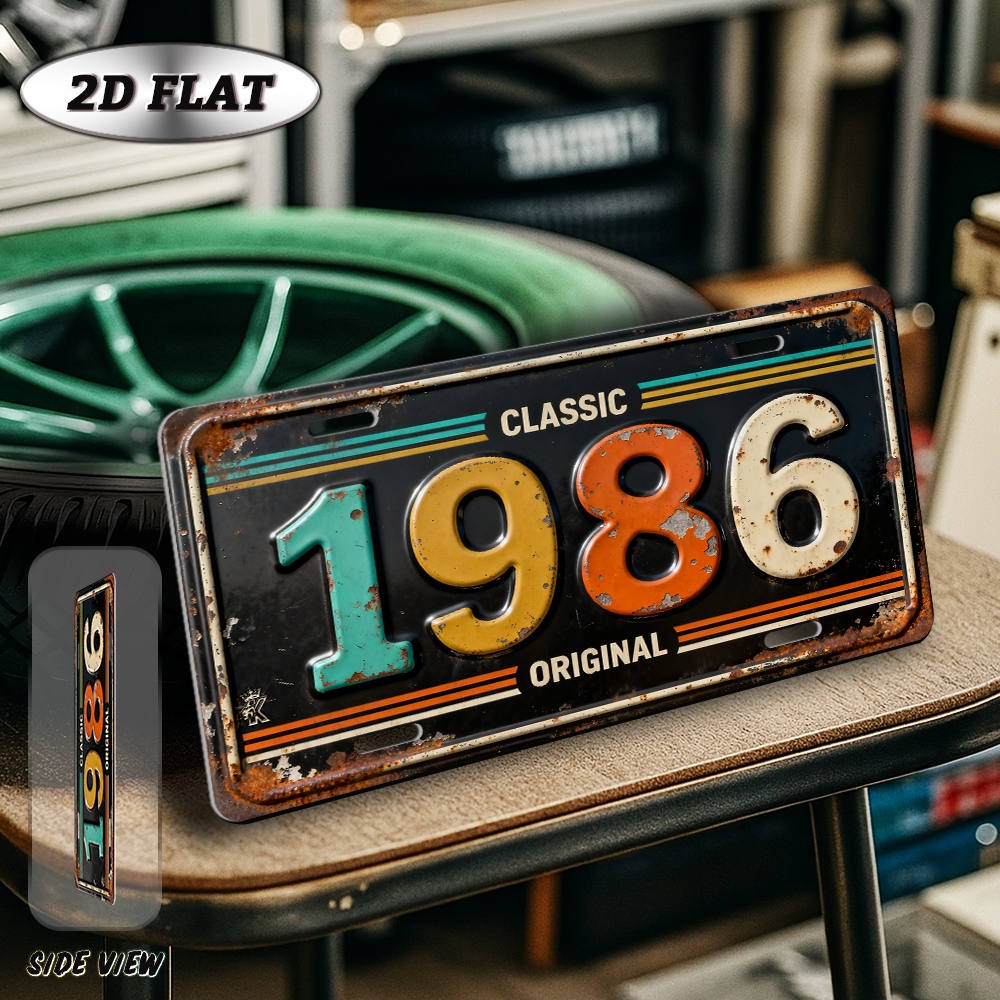 2D Flat - 【2D Flat】 2D Flat -  - Vintage Fashion Plates reseña y precio