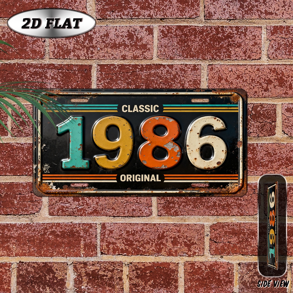 2D Flat - 【2D Flat】 2D Flat -  - Vintage Fashion Plates reseña y precio
