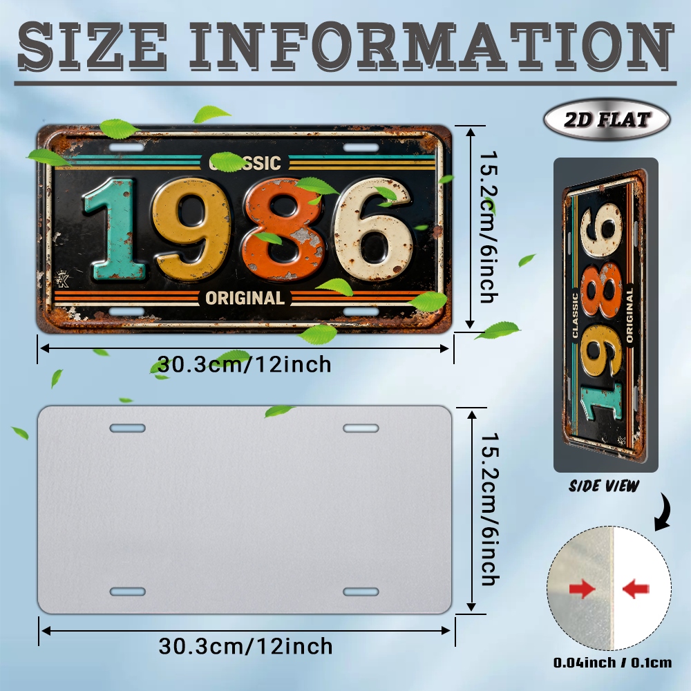 2D Flat - 【2D Flat】 2D Flat -  - Vintage Fashion Plates reseña y precio