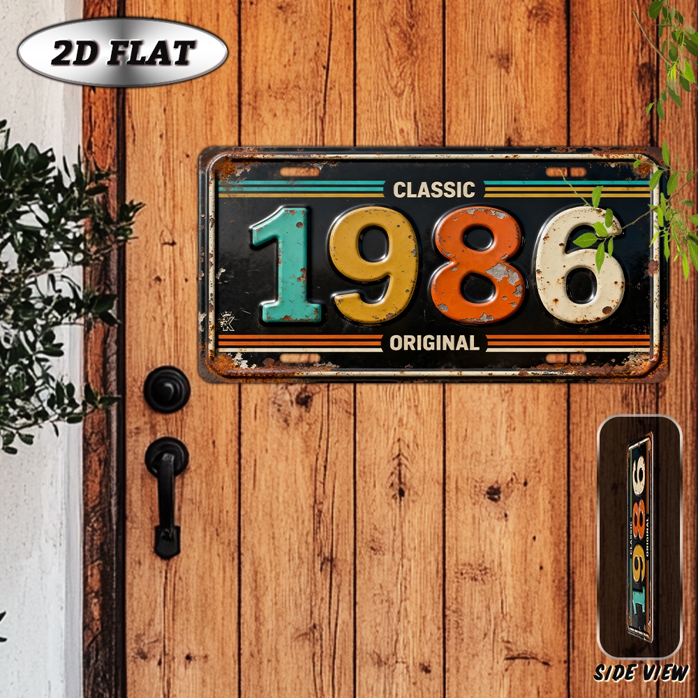 2D Flat - 【2D Flat】 2D Flat -  - Vintage Fashion Plates reseña y precio
