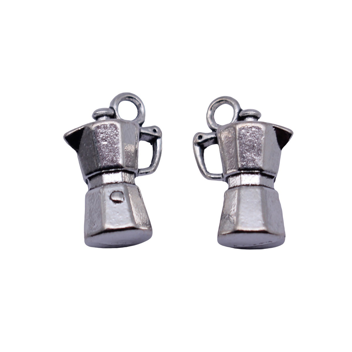 20pcs 15x10x6.9mm(0.59x0.39x0. - Vintage Fashion Nova reseña y precio