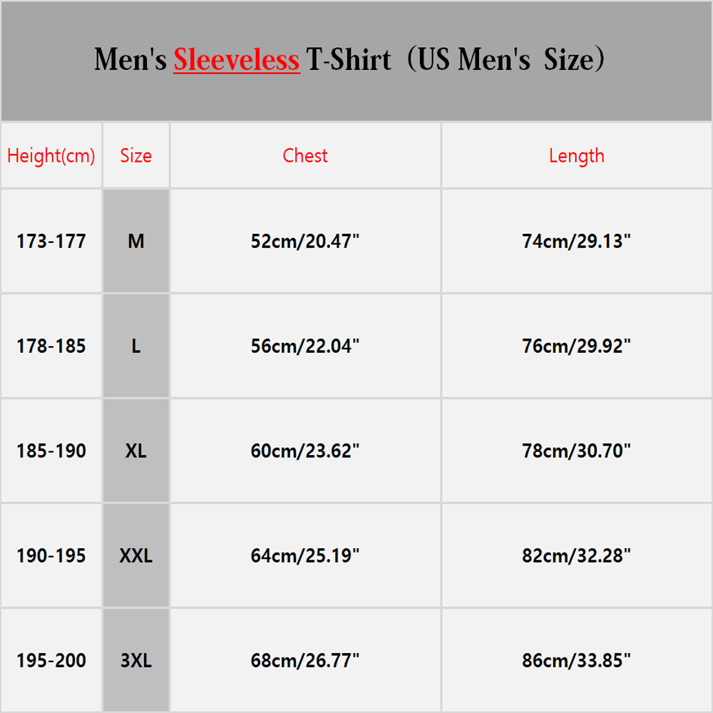 Let's Get Shredded Tank Tops V - Turtleneck Knit 90S reseña y precio