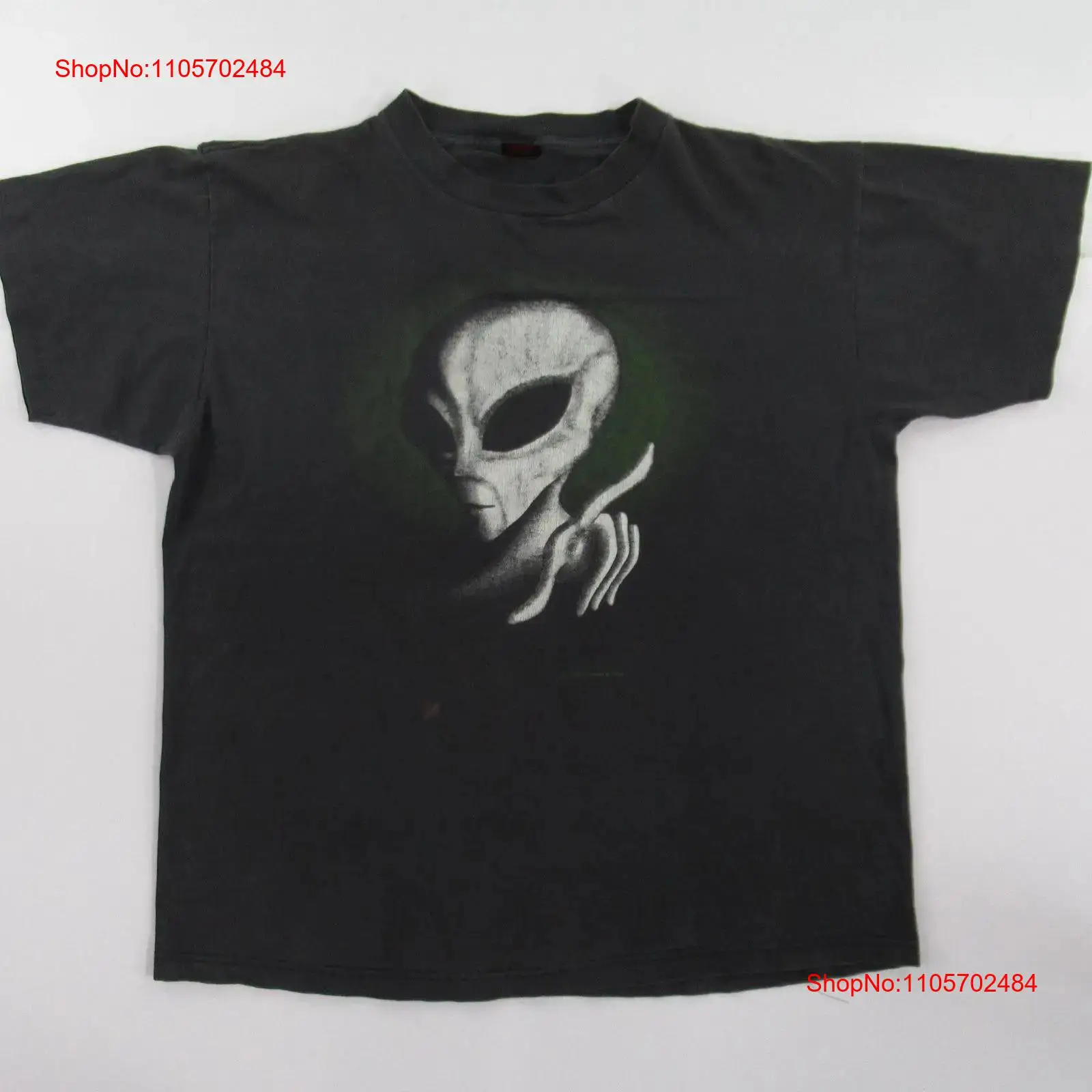 Vintage 1995 Fashion Victim Al - Vintage Fashion Victim reseña y precio