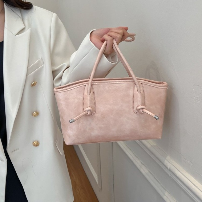 Paris Fashion Diaper Bag Women - Vintage Fashion Icons reseña y precio