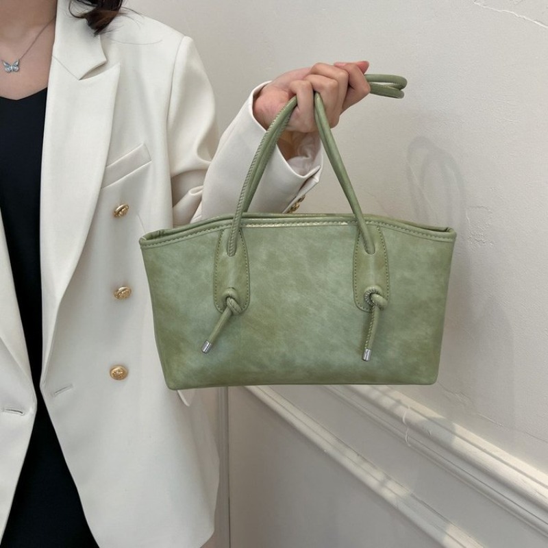 Paris Fashion Diaper Bag Women - Vintage Fashion Icons reseña y precio