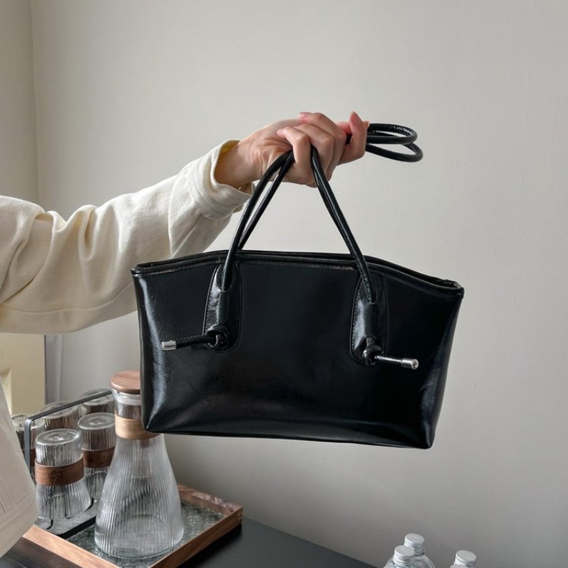 Paris Fashion Diaper Bag Women - Vintage Fashion Icons reseña y precio