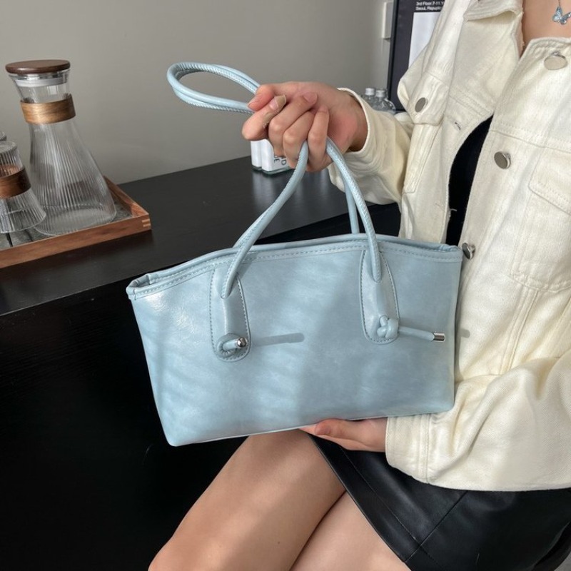 Paris Fashion Diaper Bag Women - Vintage Fashion Icons reseña y precio