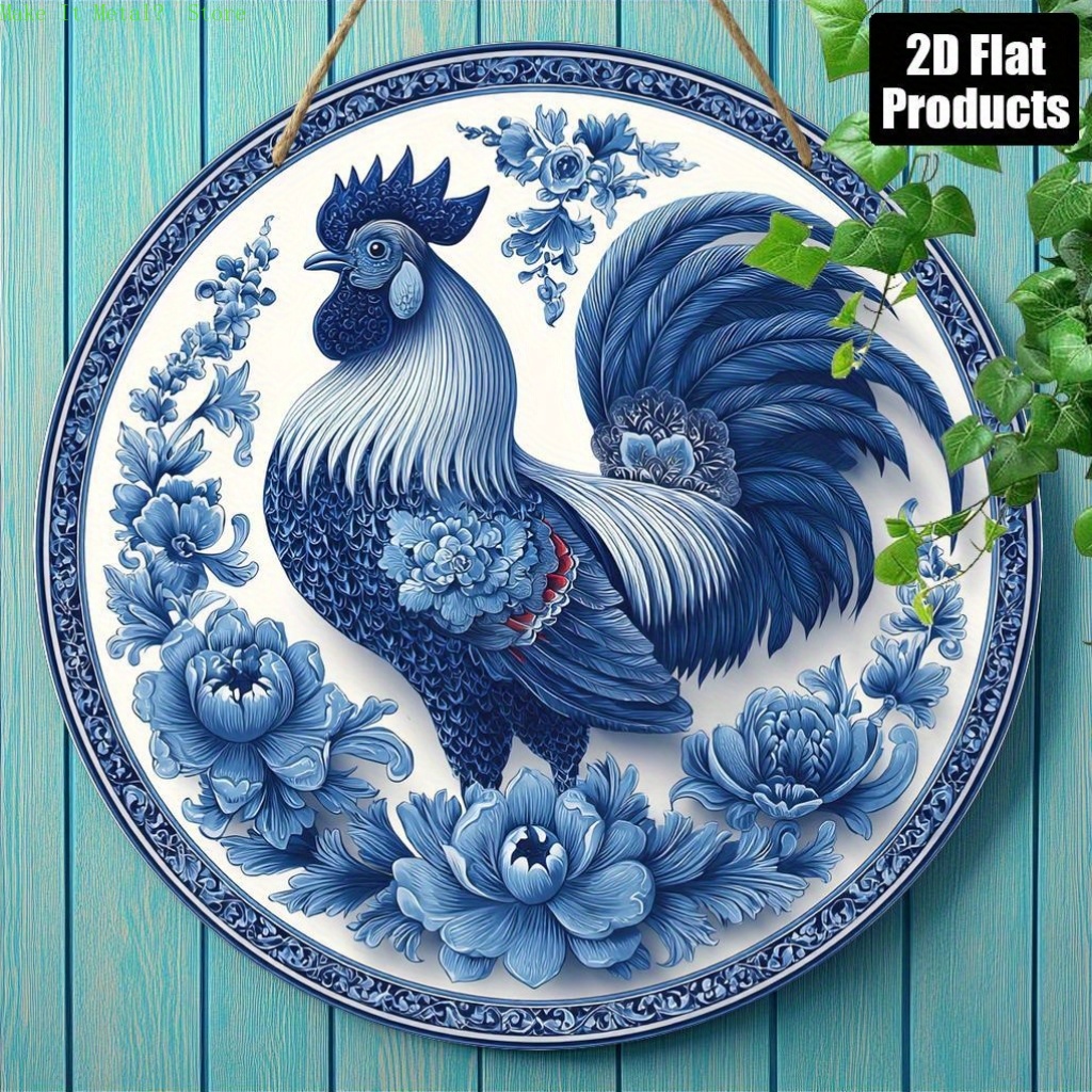 Vintage The Silkie Inn Round T - Vintage Fashion Plates reseña y precio