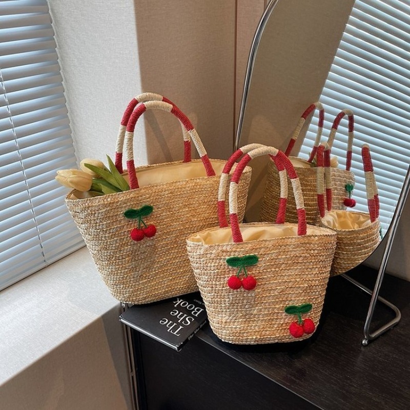 Fashion Icon Diaper Bags: Best - Vintage Fashion Icons reseña y precio
