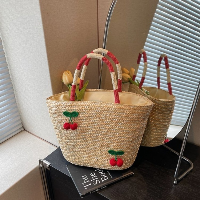 Fashion Icon Diaper Bags: Best - Vintage Fashion Icons reseña y precio