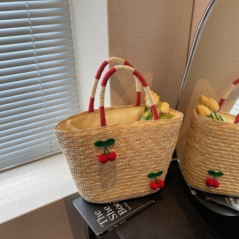 Fashion Icon Diaper Bags: Best - Vintage Fashion Icons reseña y precio