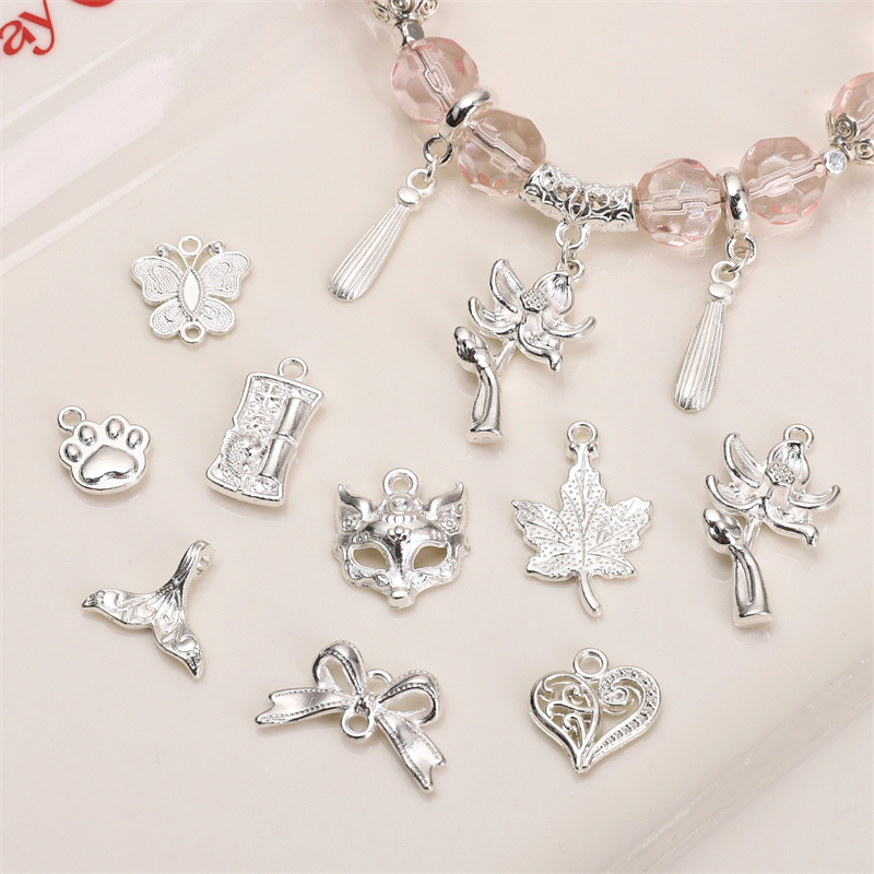 Alloy Vintage New Chinese Styl - Vintage Fashion Nova reseña y precio