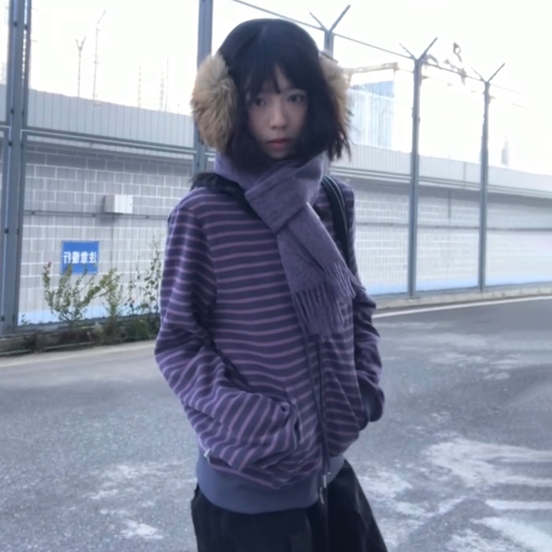 Vintage 2000s Y2K Harajuku Gru - Turtleneck Knit 90S reseña y precio