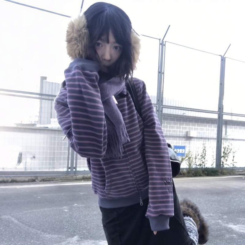 Vintage 2000s Y2K Harajuku Gru - Turtleneck Knit 90S reseña y precio