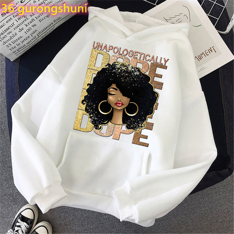 Watercolor Birthday Queen Blac - Turtleneck Knit 90S reseña y precio
