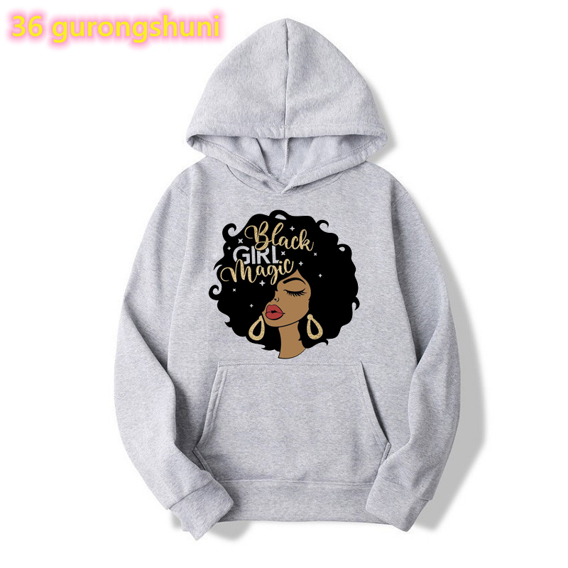 Watercolor Birthday Queen Blac - Turtleneck Knit 90S reseña y precio