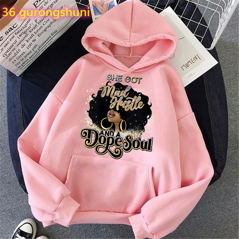 Watercolor Birthday Queen Blac - Turtleneck Knit 90S reseña y precio