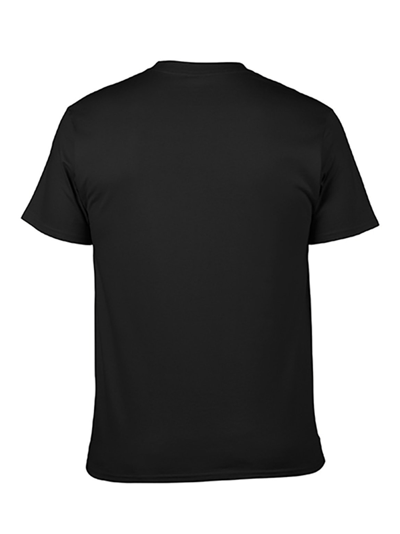 Free Britney Shirt Hashtag Vin - Vintage Fashion Hashtags reseña y precio