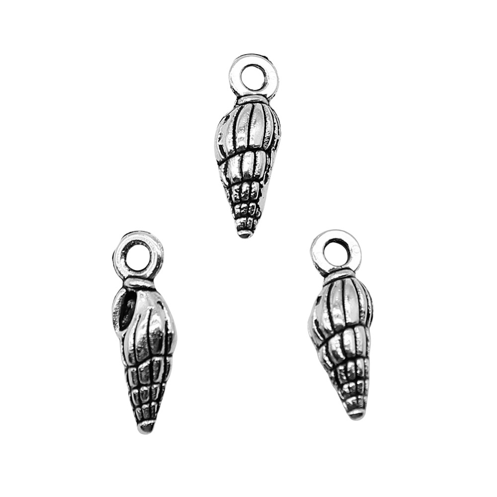 WYSIWYG 20pcs 5x14mm 2 Colors  - Vintage Fashion Nova reseña y precio