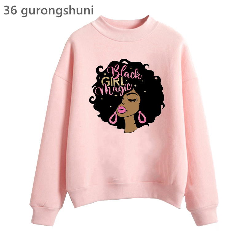 Watercolor She Is Beautiful/Re - Turtleneck Knit 90S reseña y precio