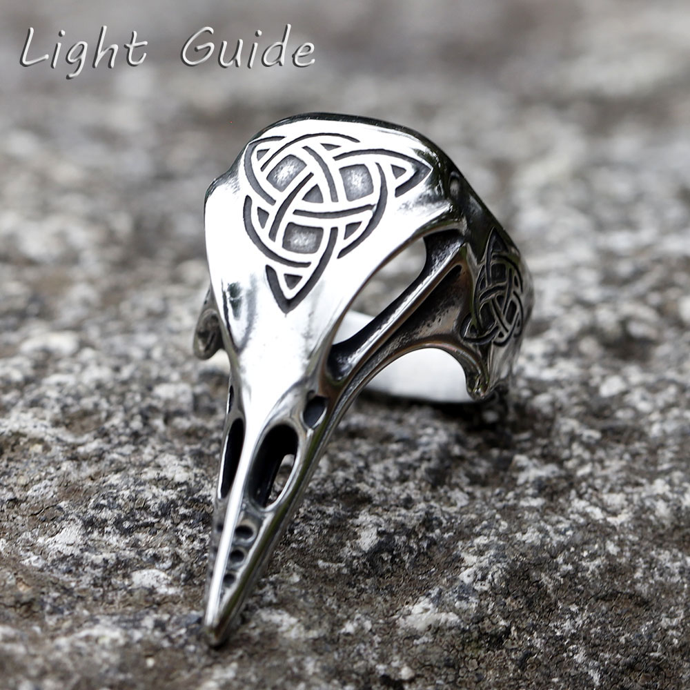 2023 Vintage Celtic Knot Totem - Vintage Fashion Guide reseña y precio