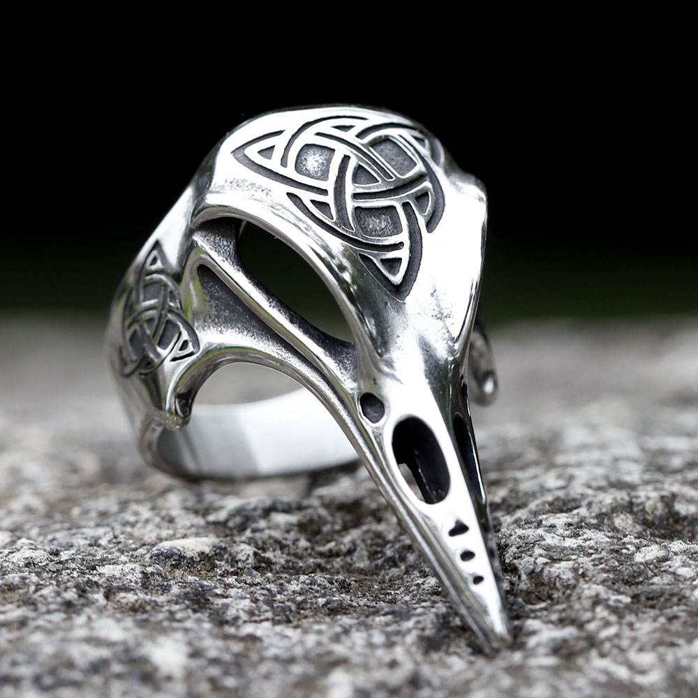 2023 Vintage Celtic Knot Totem - Vintage Fashion Guide reseña y precio