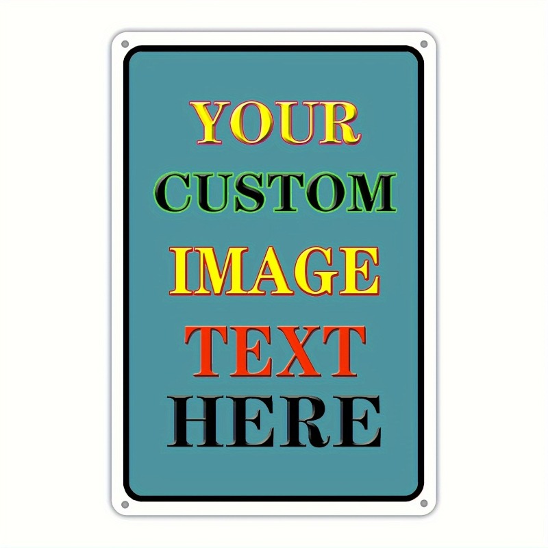 Custom Photo Rectangular Iron  - Vintage Fashion Plates reseña y precio