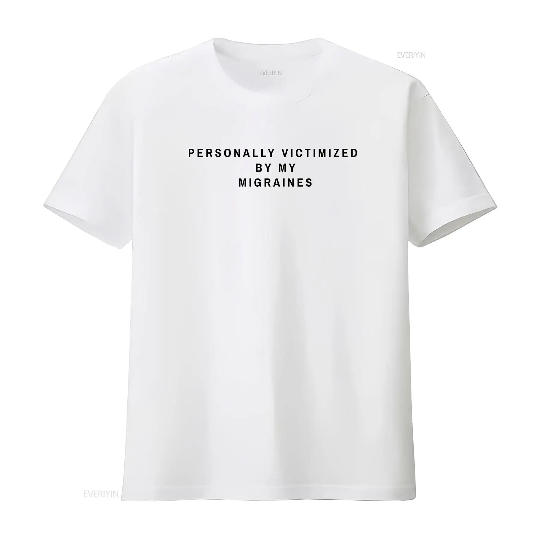 Personally victimized by my mi - Vintage Fashion Victim reseña y precio