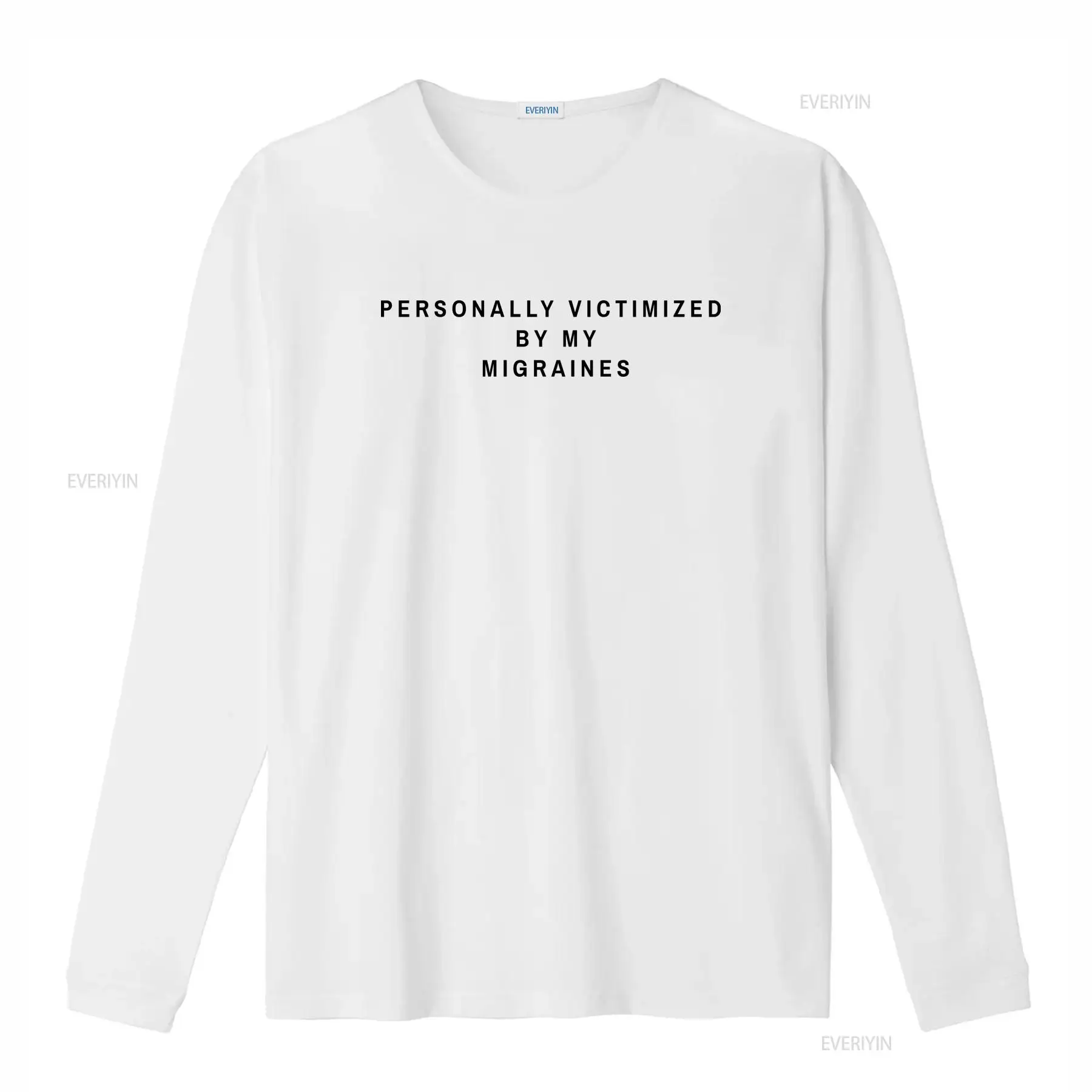 Personally victimized by my mi - Vintage Fashion Victim reseña y precio