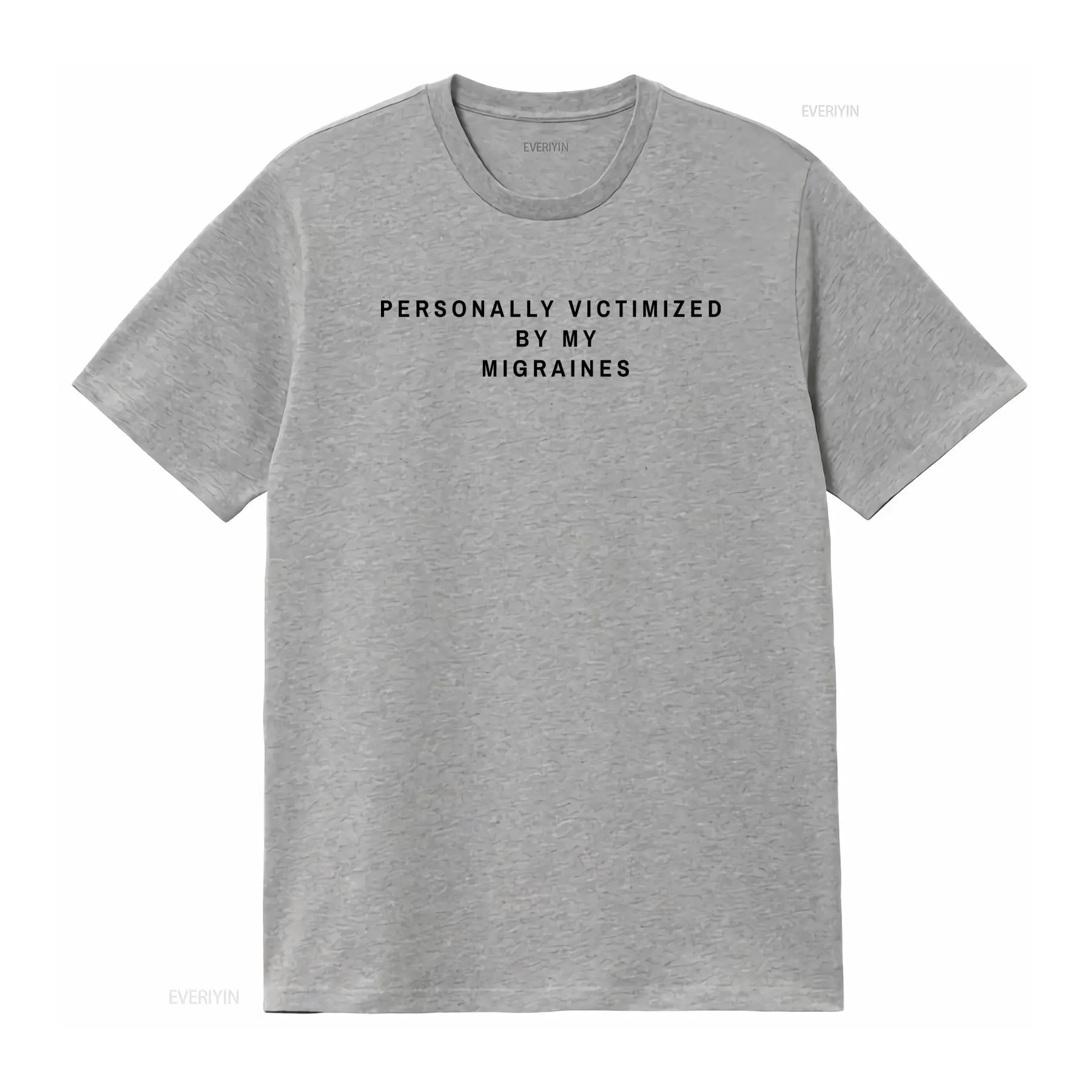 Personally victimized by my mi - Vintage Fashion Victim reseña y precio