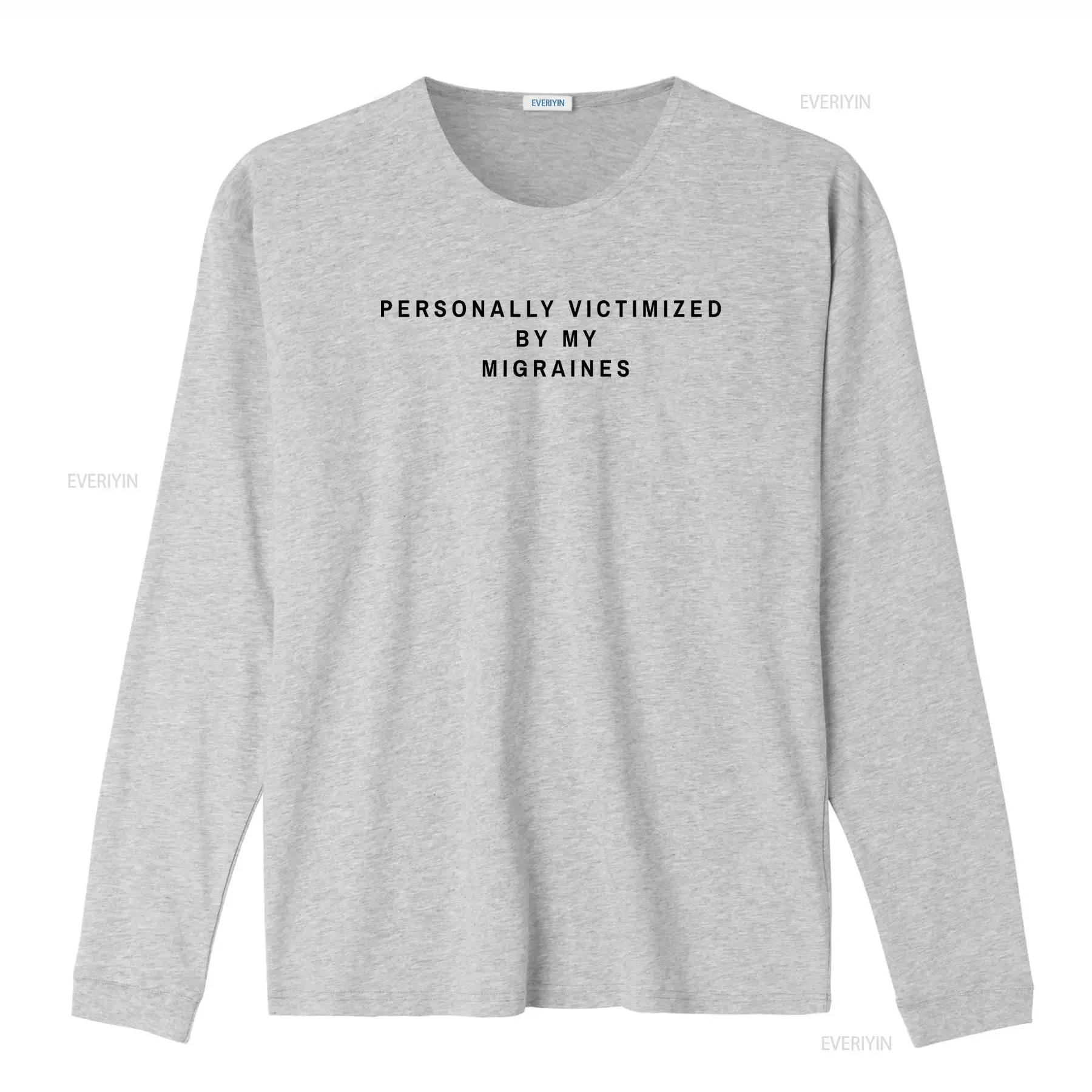 Personally victimized by my mi - Vintage Fashion Victim reseña y precio