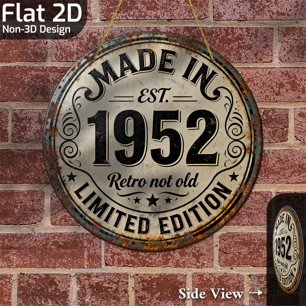 2D Flat, 1pc Vintage 1952 Limi - Vintage Fashion Plates reseña y precio