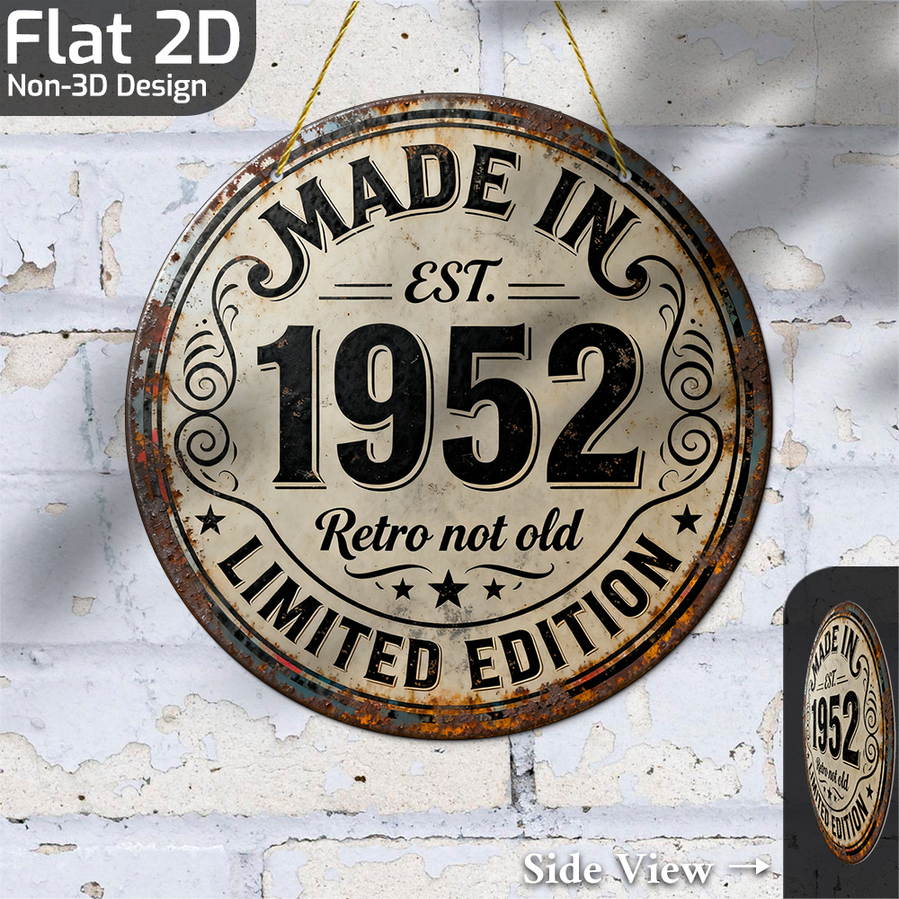 2D Flat, 1pc Vintage 1952 Limi - Vintage Fashion Plates reseña y precio