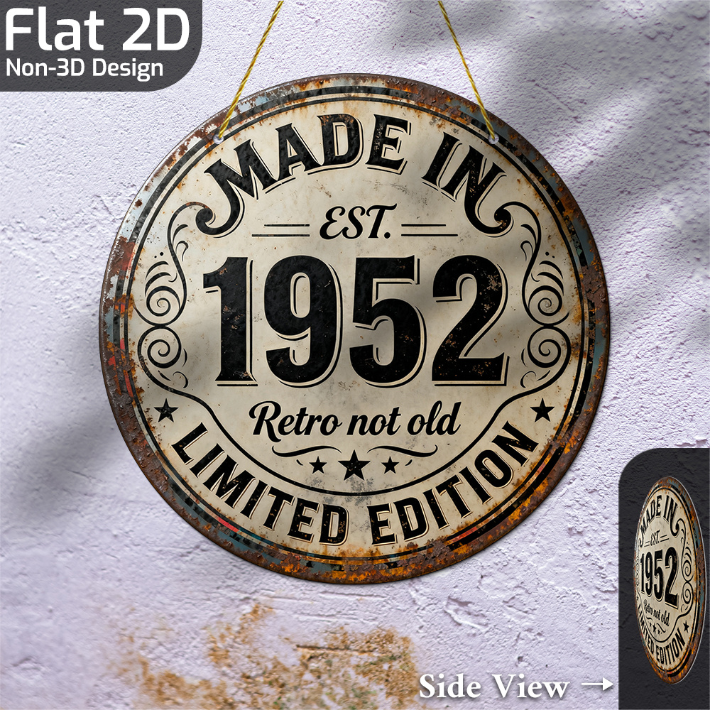 2D Flat, 1pc Vintage 1952 Limi - Vintage Fashion Plates reseña y precio