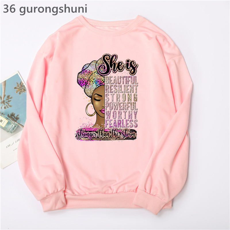 Watercolor Golden Unapologetic - Turtleneck Knit 90S reseña y precio
