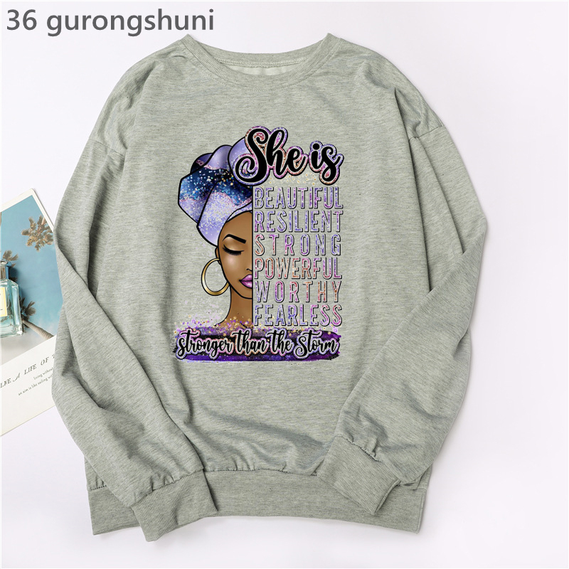 Watercolor Golden Unapologetic - Turtleneck Knit 90S reseña y precio
