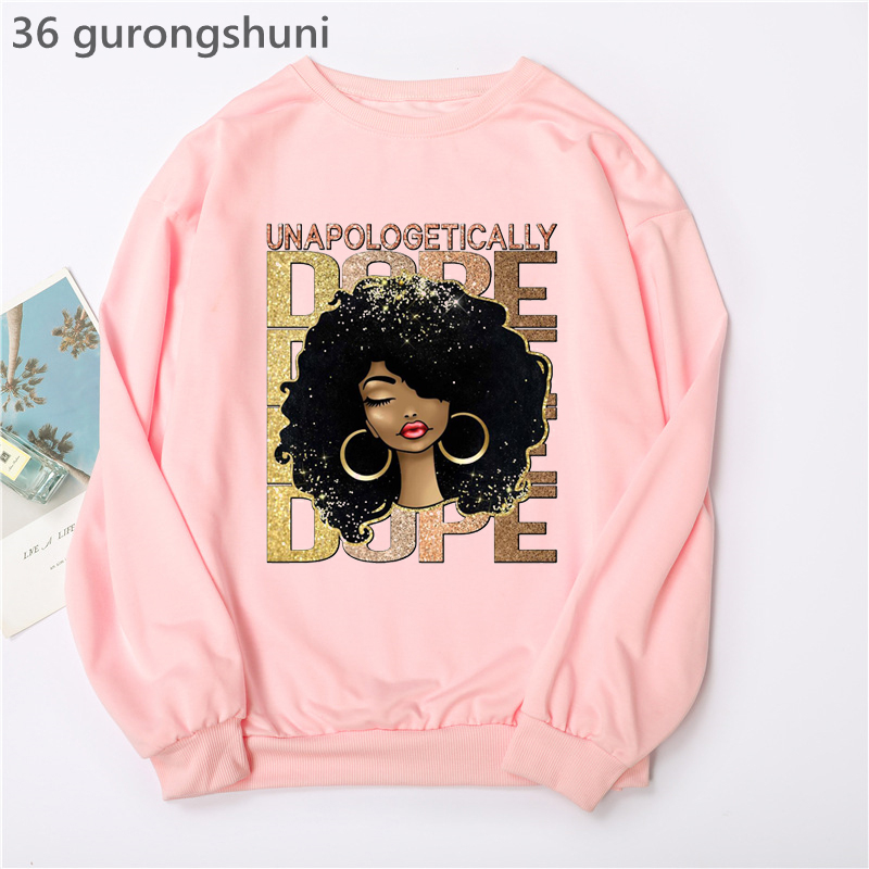Watercolor Golden Unapologetic - Turtleneck Knit 90S reseña y precio