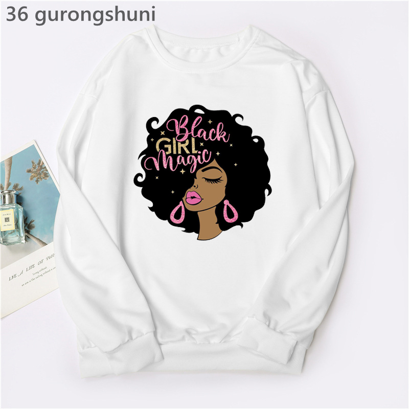 Watercolor Golden Unapologetic - Turtleneck Knit 90S reseña y precio
