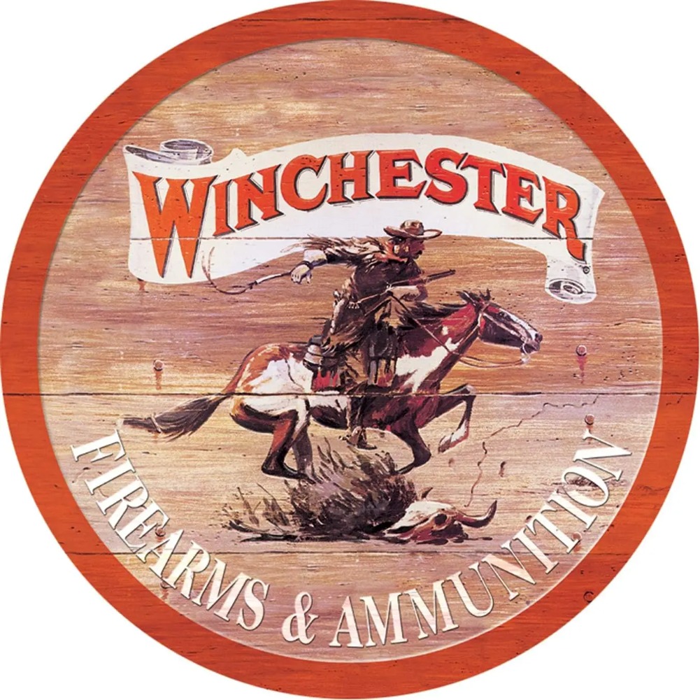 Desperate Enterprises Winchest - Vintage Fashion Plates reseña y precio