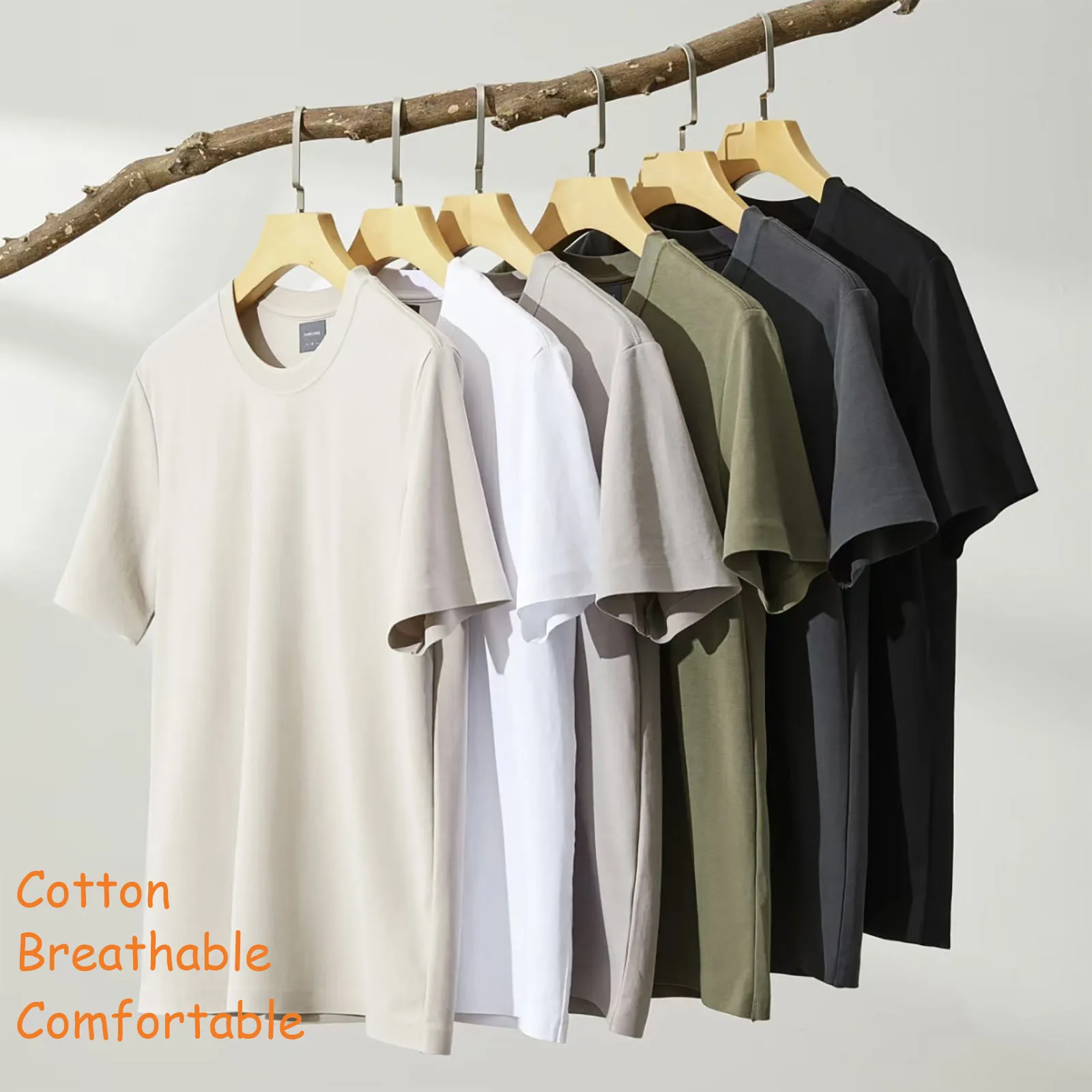 Vintage Turtles 90s Retro T Sh - Turtleneck Knit 90S reseña y precio