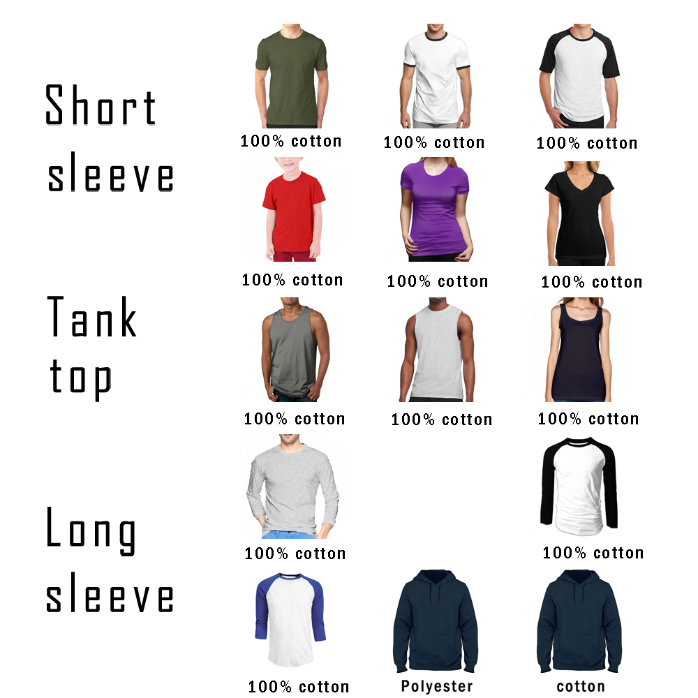 Breakfast Tank Tops Vest Sleev - Vintage Fashion Icons reseña y precio