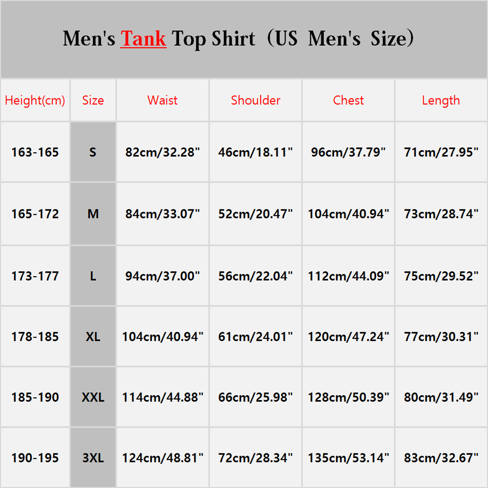 Breakfast Tank Tops Vest Sleev - Vintage Fashion Icons reseña y precio