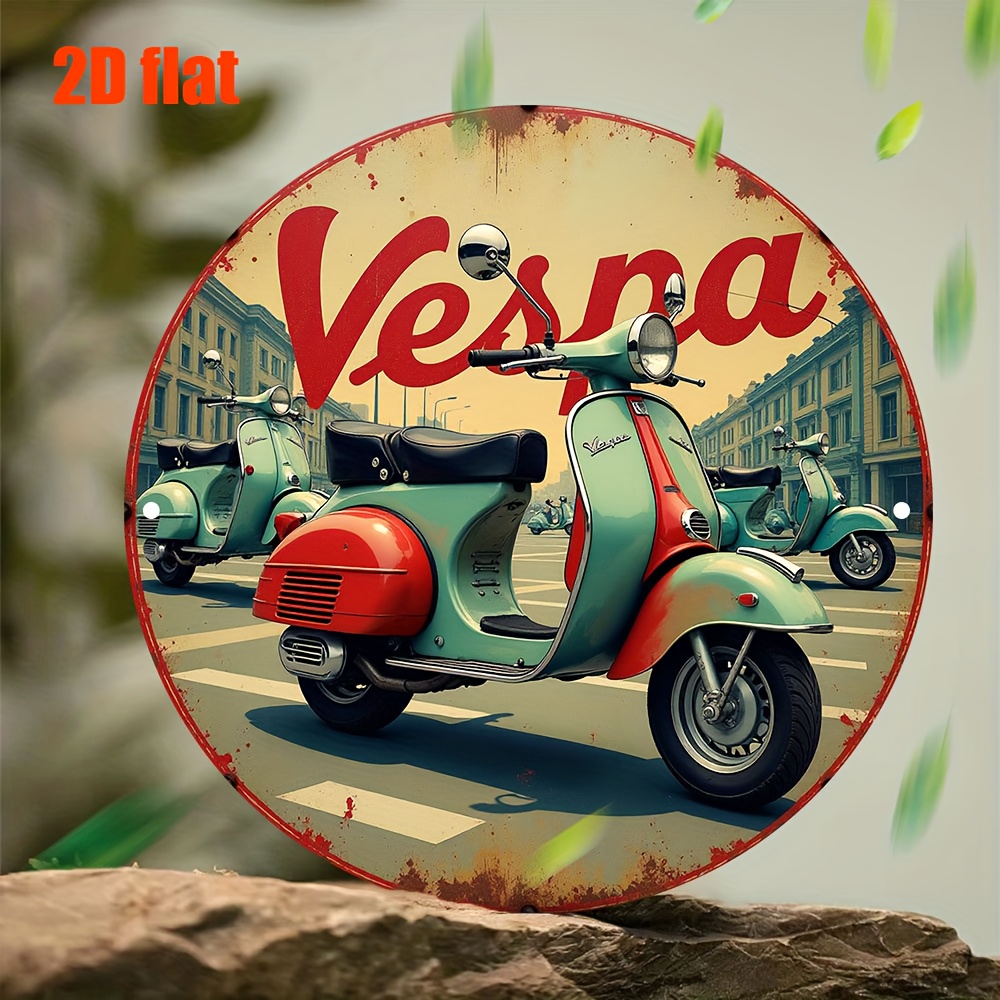 2D Flat, 2D Flat Retro Vesna S - Vintage Fashion Plates reseña y precio