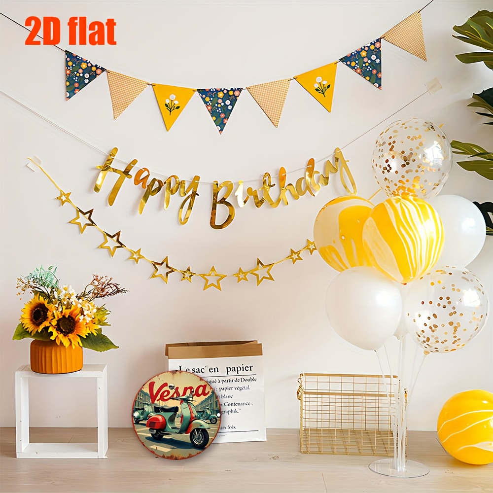 2D Flat, 2D Flat Retro Vesna S - Vintage Fashion Plates reseña y precio